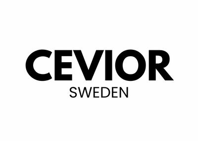 Cevior